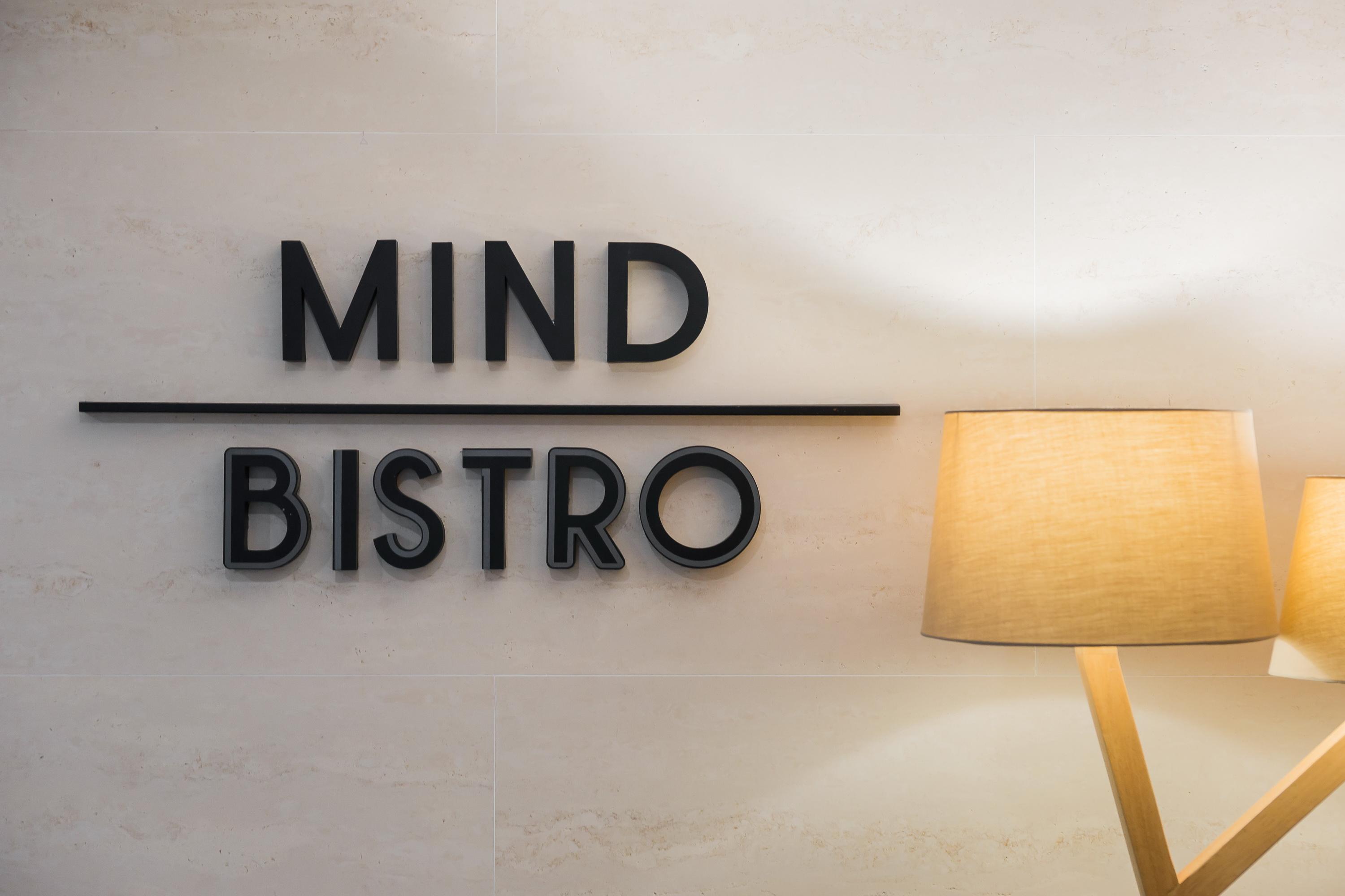Aster Hotel And Residence By At Mind Патая Екстериор снимка